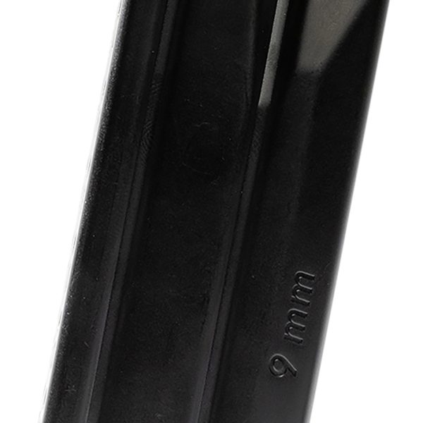 Rost Martin RM1C Magazine — 9mm, 10-round