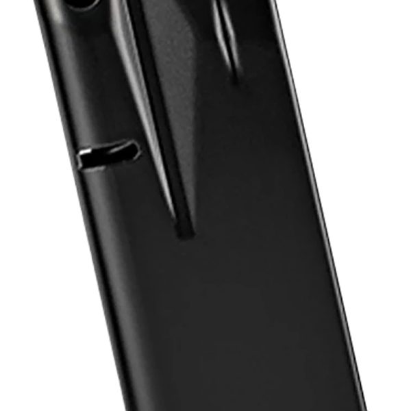 FN Reflex Magazine — 9mm, 10-round
