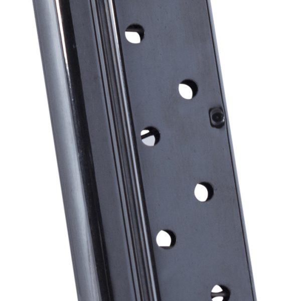 MEC-GAR 1911 Magazine — 9mm, 9-round