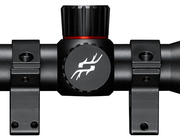 Simmons SPTA432 ProTarget  4x32mm