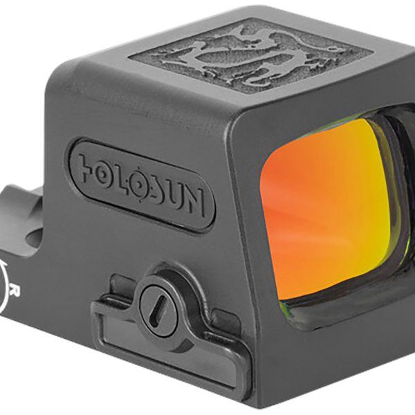 Holosun Ronin — 1x