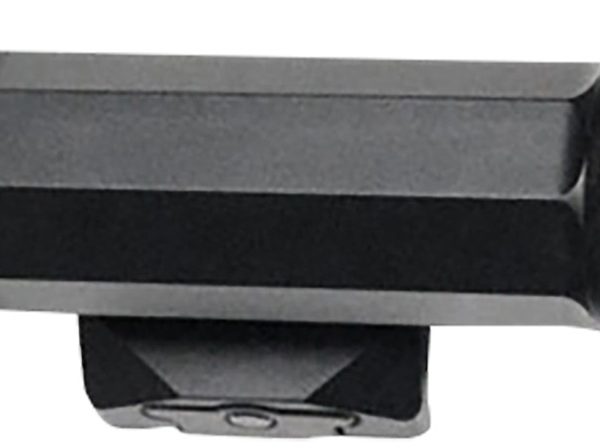 Holosun RAID  Illumination Device Black 7075 T6 Aluminum Rifle 1000 Lumens