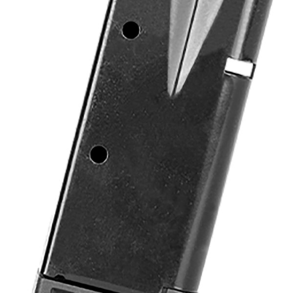 Kimber KDS9c Magazine — 9mm, 10-round