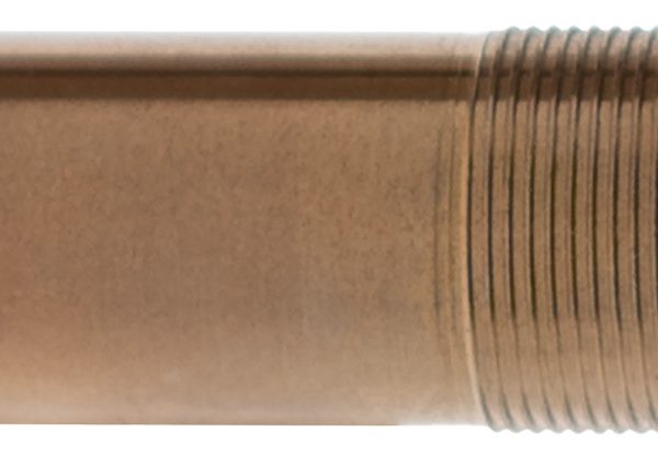 Rob Roberts Gun Works 200112 T1 Triple Threat Mobil 20 Gauge 17-4 PH Stainless Steel