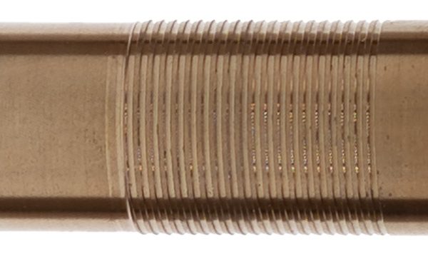 Rob Roberts Gun Works 200120 T3 Triple Threat Optima HP 20 Gauge 17-4 PH Stainless Steel