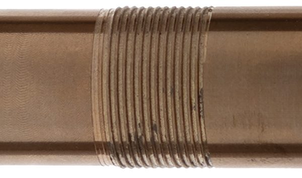 Rob Roberts Gun Works 200121 T1 Triple Threat Optima Plus 12 Gauge 17-4 PH Stainless Steel
