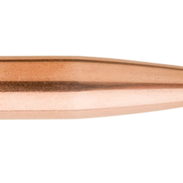 Sierra 4580C GameKing  7mm 180gr 500/Box