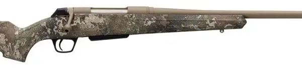 WRA XPR HNT STRATA 350LGD NS RFL