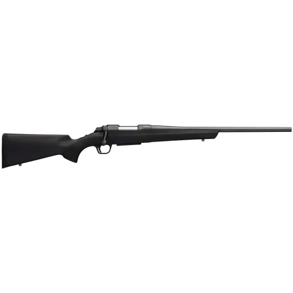 Browning AB3 — .308 Win, 20"