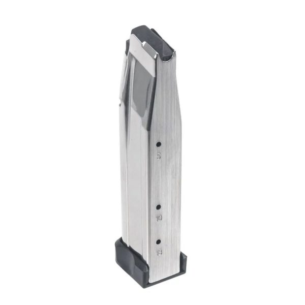 Kimber 2K11 Magazine — .45 ACP, 13-round