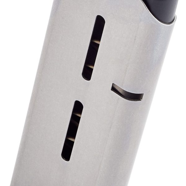 Wilson Combat 1911 Magazine — .45 ACP, 7-round