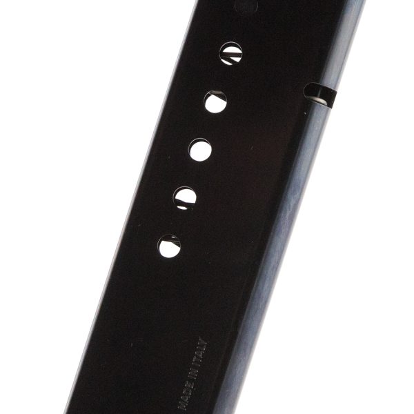 SIG Sauer P210 Magazine — 9mm, 8-round