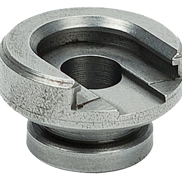 RCBS 9224 Single Stage Shell Holder 405 Winchester #24