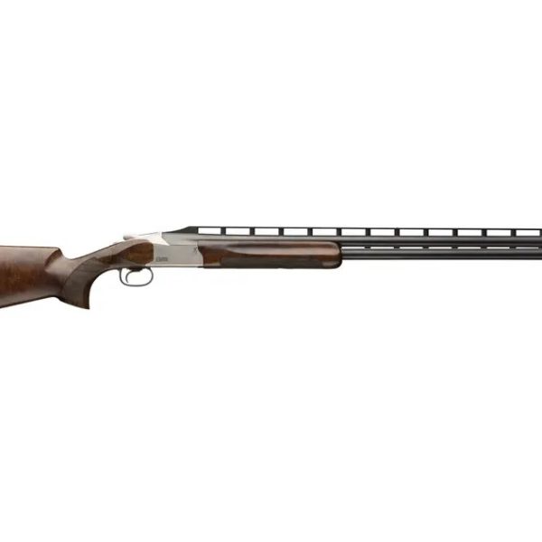 Browning Citori 825 — 12 ga