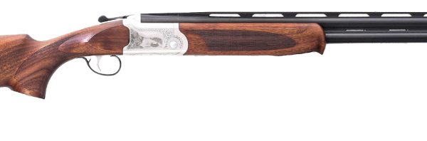 ATI CAVALRY SPORT 12GA 30 EJECTORS 3CT