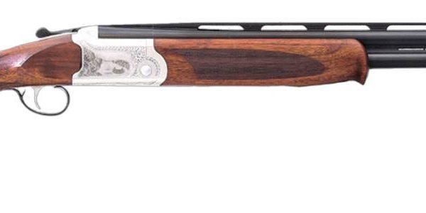ATI CAVALRY SPORT 28GA 28 EJECTORS 5CT