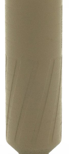 BANISH SUPPRESSOR 9K DT M13.5X1 FDE