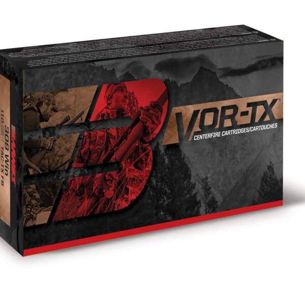 BAR RR 243WIN 80GR TTSX BT 20/10