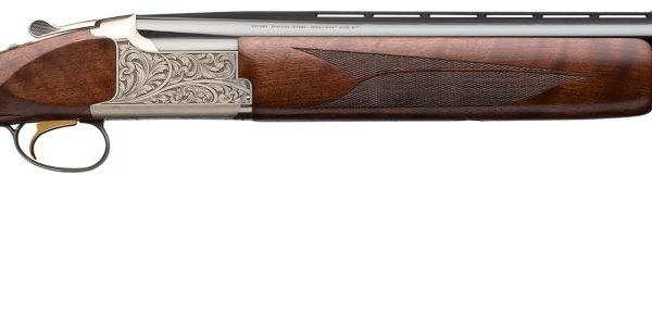 BROWNING CITORI FTHR LTG 12/28 3" BL