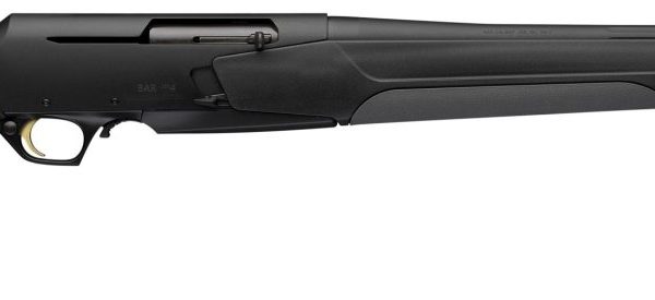 BRO BAR MK4 HUNTER COMPOSITE 30-06 22