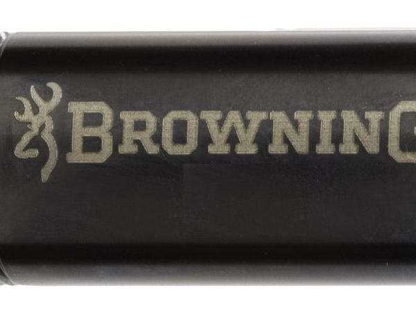 BRO TUBE STD INV MIDAS BLACK IM 28