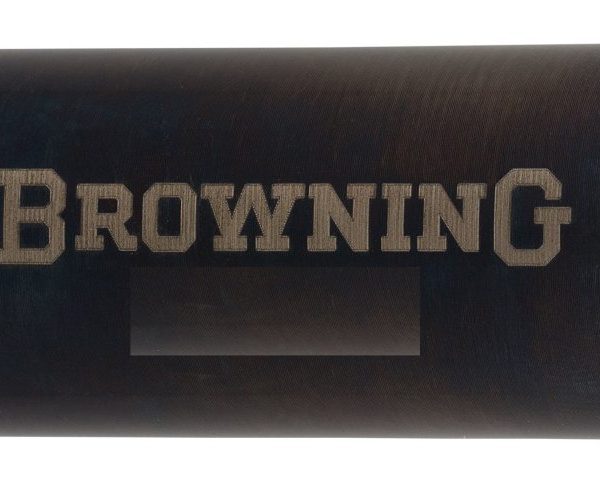 BRO TUBE INV+ MIDAS BLACK LM 12