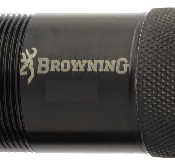 BRO TUBE INV+ MIDAS BLACK IMP CYL 16