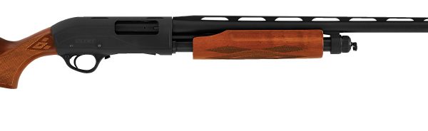 ESCORT WS 20GA 3 28 WALNUT PUMP