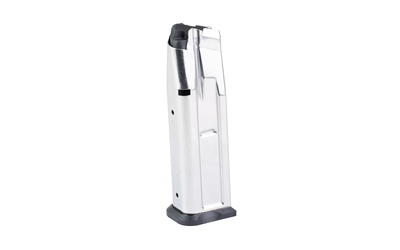 Kimber 2K11 Magazine — 9mm, 10-round