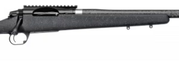 PROOF ELEVATION 2.0 RH 6.5CREED 22 CF BLK