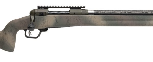 SAV 110 PRO PURSUIT 6.5PRC 20