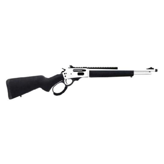 Rossi R95 — .30-30 Win, 16.5"