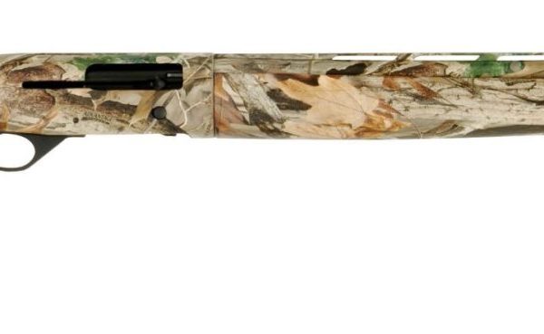 TriStar Arms Viper G2 — 20 ga