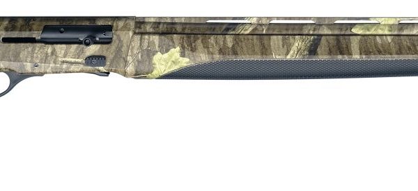 TriStar Arms Raptor II — 20 ga, 28"