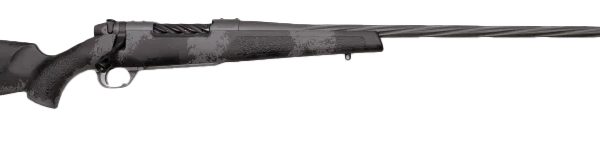 WBY MARK V LIVE WILD 300PRC 28
