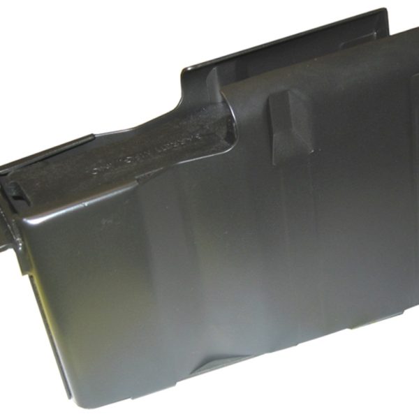 Barrett M95 Magazine — .50 BMG, 5-round