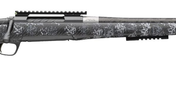 BROWNING X-BOLT 2 PRO MCM CF 7PRC