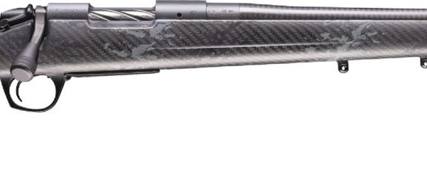 BERGARA CIMA CF 6.5CR 20" GRAY OMNI