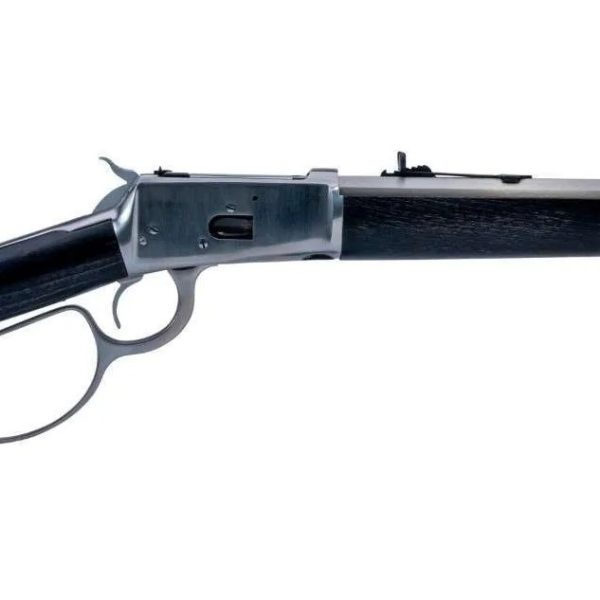 Heritage Arms 92 Ranch Hand — .357 Mag, 6-round