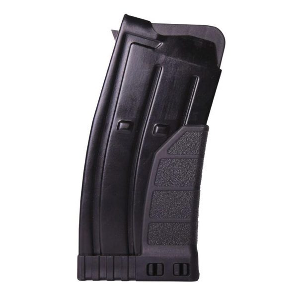 ATI Bulldog Magazine — .410, 5-round