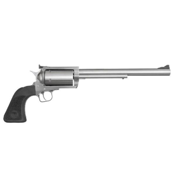 Magnum Research BFR — .45-70 Govt, 5-round