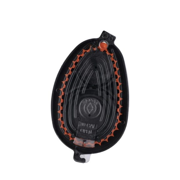 Hatsan Blitz Airgun Rifle Magazine .22 cal 45/rd