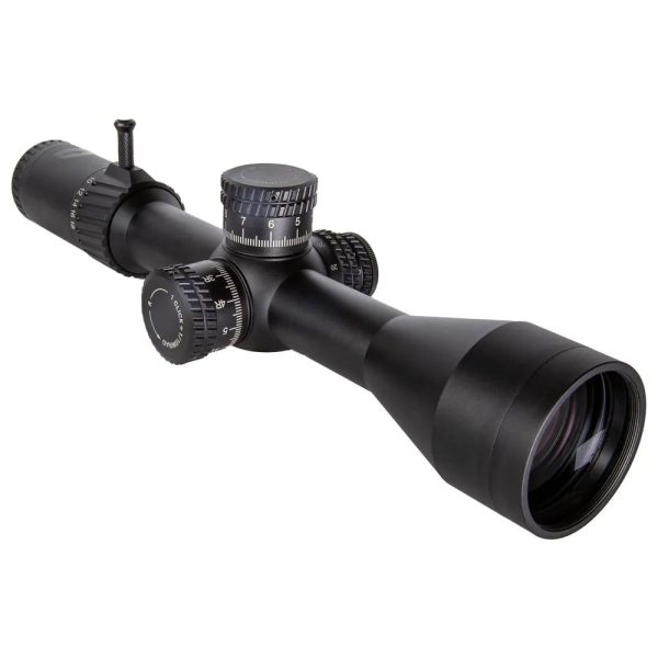 Sellmark Corporation Presidio LR2 FFP