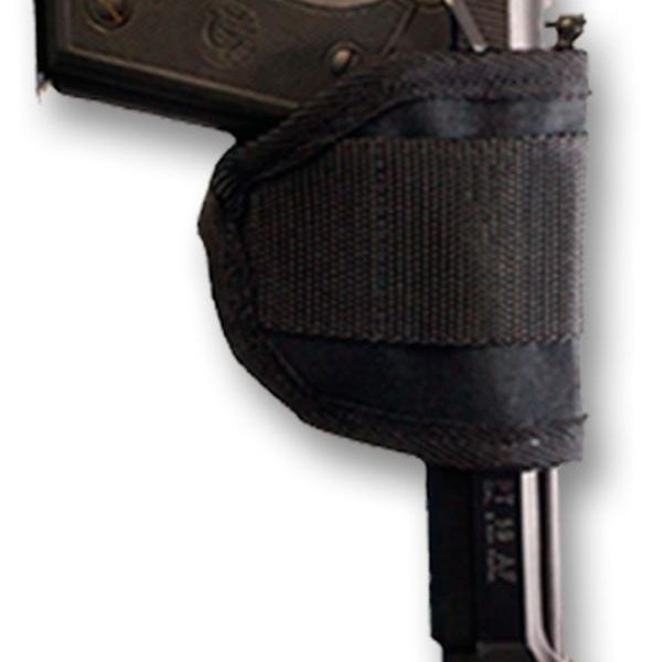 Bulldog Inside Pants Holster Medium
