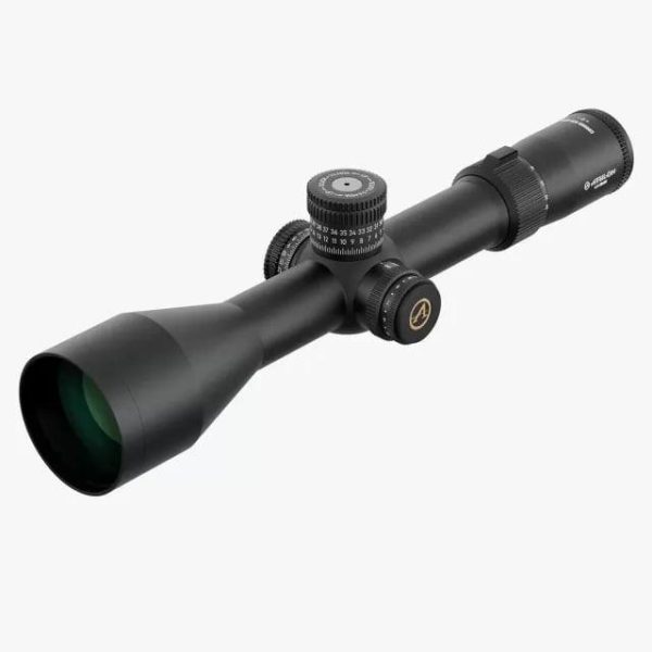 Athlon Cronus BTR