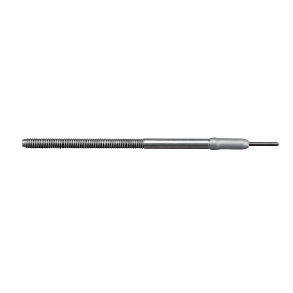 RCBS Expander/Decapping Assembly .223 cal