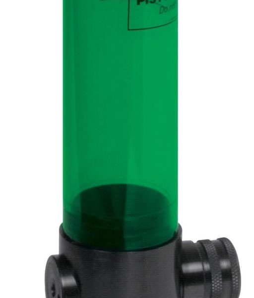 RCBS Little Dandy Pistol Powder Measure