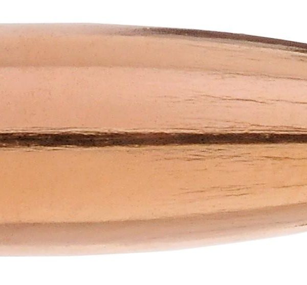 Sierra Varminter Rifle Bullets .30 cal / 7.62mm .308" 135 gr HP VARMINTER 100/ct