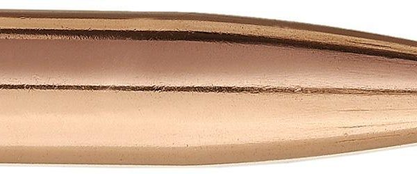 Sierra MatchKing Rifle Bullets (500/ct) .338 cal .338" 250 gr HPBT