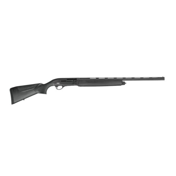 TriStar Arms Raptor II — 12 ga, 28"